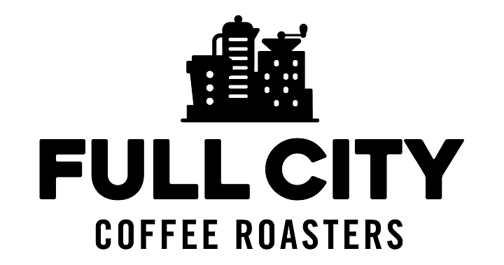 Full City Coffee Roasters